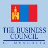 Business Council of Mongolia